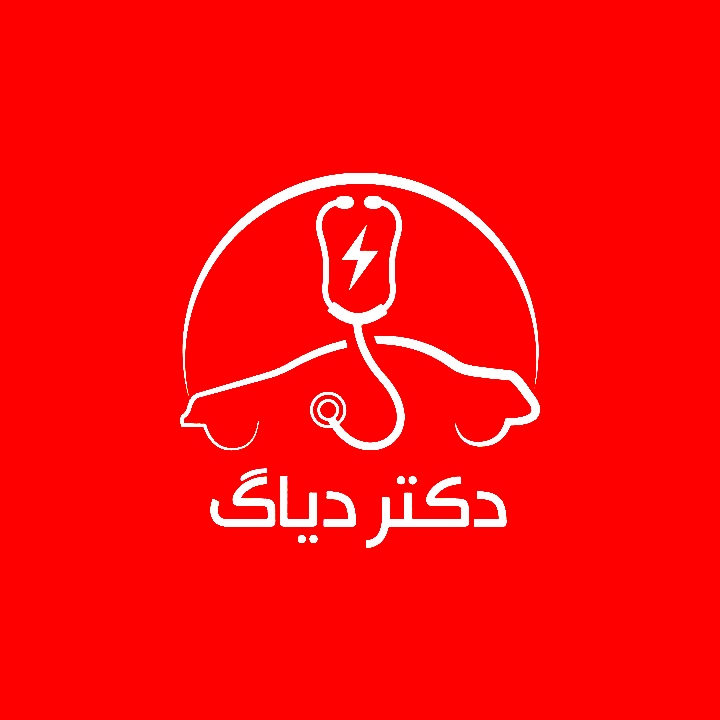 دکتر دیاگ